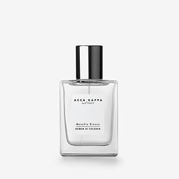 香水 ACCA KAPPA アッカカッパ ホワイトモス EDP 100ml Amazon | アッカカッパ ACCA KAPPA ホワイトモス 100ml EDC SP